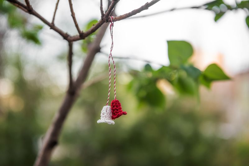 Mesaje pentru prima zi de primăvară. Cele mai sincere urări de 1 Martie