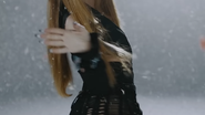 Shakira a lansat noua melodie în care îl desființează pe Gerard Pique