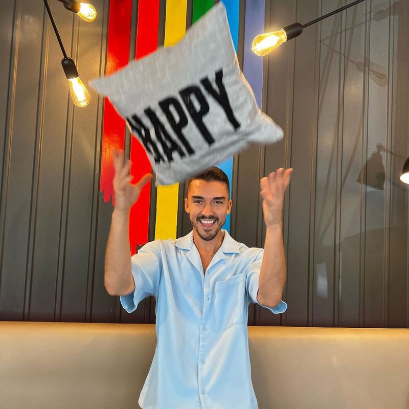 biografie emil rengle