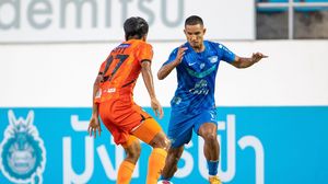Faiq Bolkiah