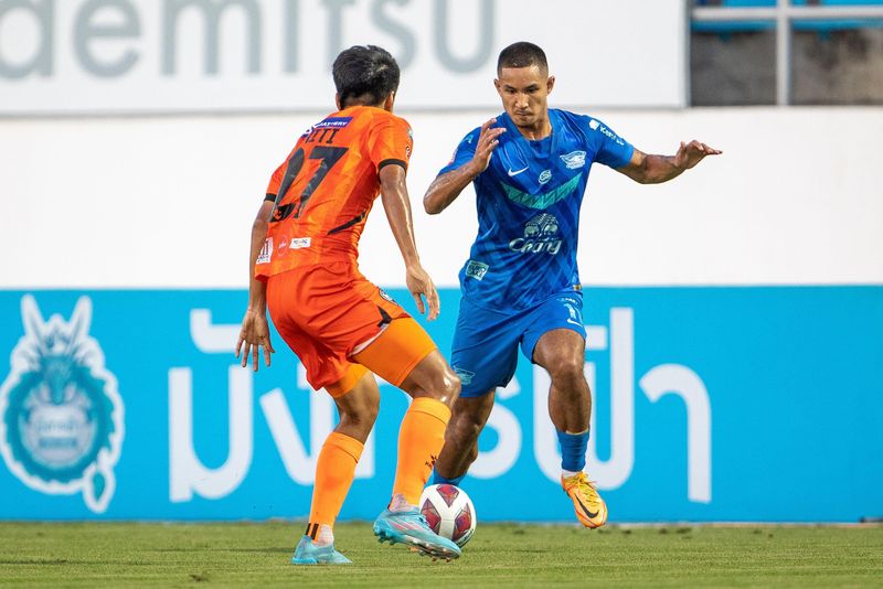 Faiq Bolkiah