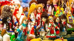 Zilele Babei Dochia 2023. Trei modalități prin care îți poți alege „baba”