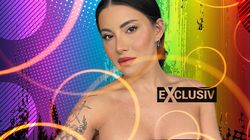 Cum iubesc moldovenii de peste prut? Nicoleta Nucă aplică rețeta și în relația ei de cuplu: "Iubirea noastră este mai mare decât orice sărbătoare" | EXCLUSIV