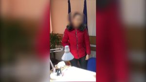 Duminică, de la ora 14:30, la “Asta-i România!”, Pila și oja fac legea în Primăria Balcani