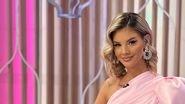 ramona olaru, asistentă TV, bărbat, parcare, cătălin cazacu