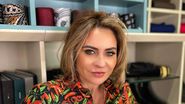 adina buzatu, stilistă, bani, apartament, fiică, adolescență
