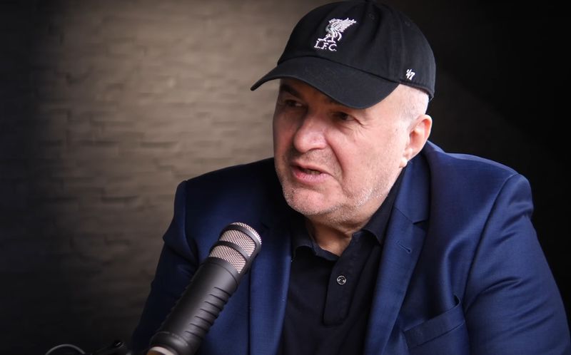 Monica Tatoiu și Florin Călinescu legătură