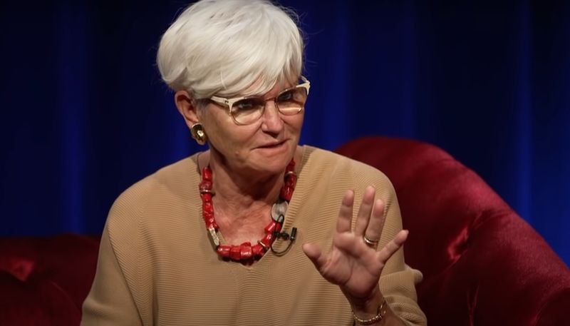 Monica Tatoiu și Florin Călinescu legătură