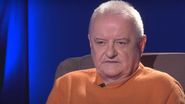 Irinel Columbeanu relație