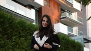 anca serea, adi sînă, prezentatoare tv, probleme de sănătate, rețele de socializare
