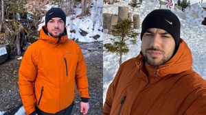 „Mi-am luat casă la munte.” Culiță Sterp și logodnica sa au plecat în vacanță la munte, dar le-au dat fanilor o veste neașteptată. Cum arată cea mai nouă „achiziție” a artistului