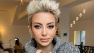 Giulia Anghelescu