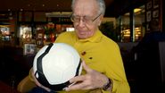 Mihai Șora deces