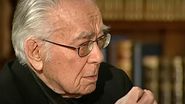 Mihai Șora deces