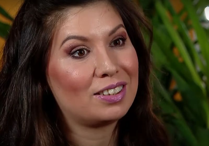 Cristina Bălan experiență naștere acasă