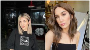 adda, artistă, cătălin rizea, rețele de socializare, mesaj, hate