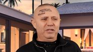 nicolae guță, manelist, regrete, copii, relații, familie
