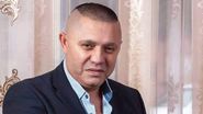 nicolae guță, manelist, regrete, copii, relații, familie