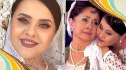 "Singurul om care mă reduce la tăcere" Niculina Stoican, moment de sinceritate! Cine este persoana în fața căreia nu ripostează niciodată: "Tac și ascult"