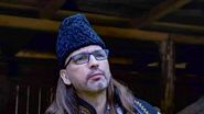 liviu vasilică, florin vasilică, artist, familie, frați, tată