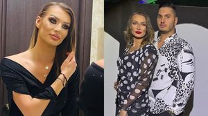 Leo, surpriză romantică pentru Anda, de Dragobete. Declarația de dragoste făcută de tânără a impresionat pe toată lumea