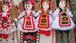 Câte babe sunt în luna martie? Cum se aleg acestea și ce reprezintă