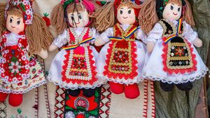 cate babe de primavara sunt 