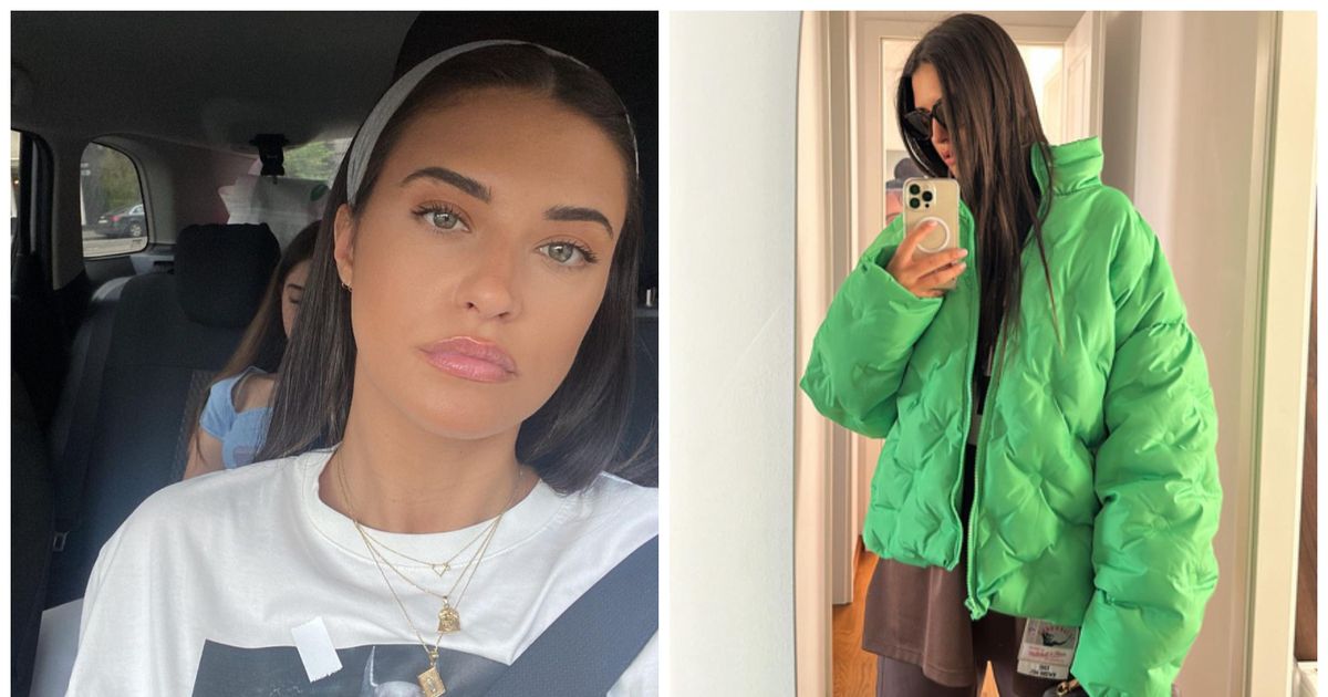 Antonia nu s-a mai putut abține și a răbufnit! Vedeta, deranjată de ...