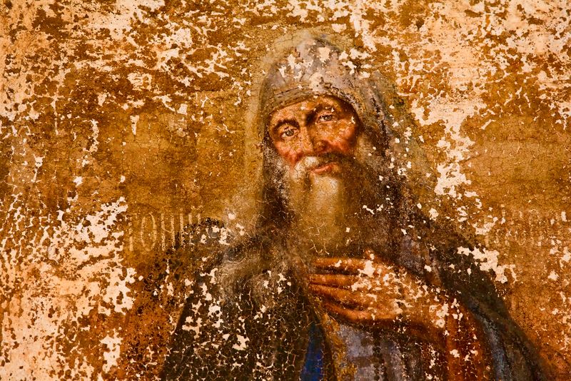 Calendar Ortodox, marți, 28 februarie 2023. Sinaxarul zilei de marți. Sfaturi pentru Postul Paștelui