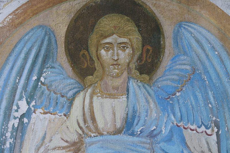 Calendar Ortodox, marți, 28 februarie 2023. Sinaxarul zilei de marți. Sfaturi pentru Postul Paștelui