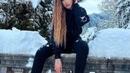 bibi, artistă, mesaj, rețele de socializare, mamă
