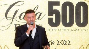 Octavian Petrescu
