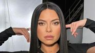 inna, artistă, carieră, muzică, mamă, bunică