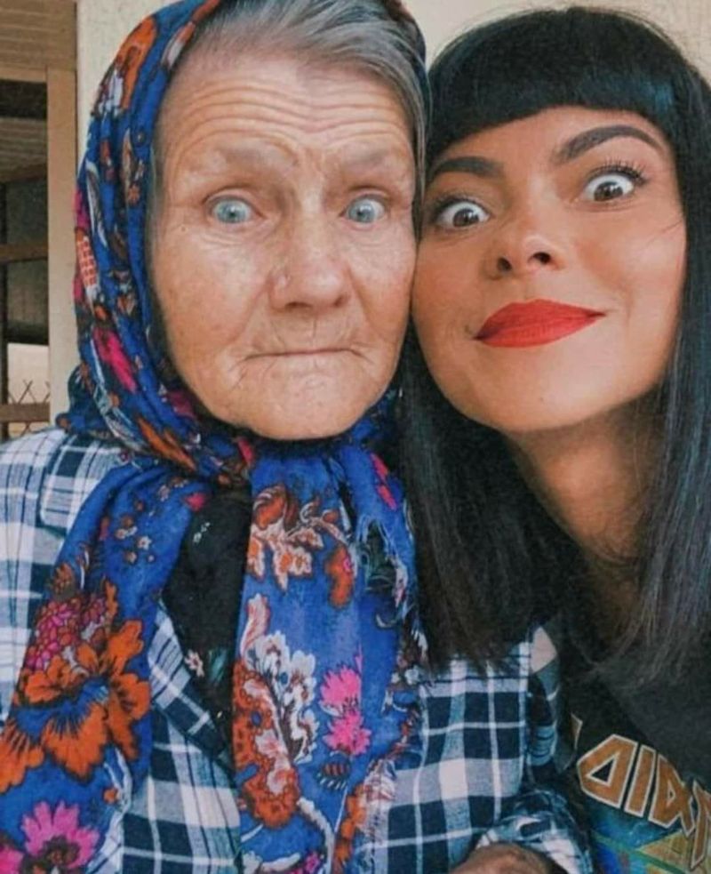 inna, artistă, carieră, muzică, mamă, bunică