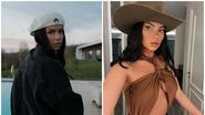 inna, artistă, carieră, muzică, mamă, bunică