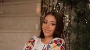 nicole cherry, artistă, carieră, muzică, producător