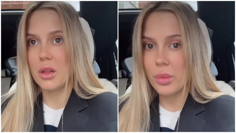 Emily Burghelea copii, Emily Burghelea amedeea, Emily Burghelea baiat