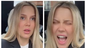 Emily Burghelea copii, Emily Burghelea amedeea, Emily Burghelea baiat