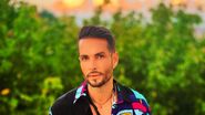 randi, artist, vacanță, thailanda, accidentare