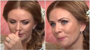 Marcela Fota frate, Marcela Fota familie, Marcela Fota tragedie