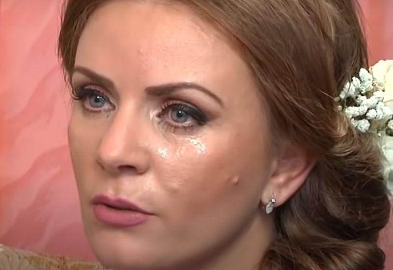 Marcela Fota frate, Marcela Fota familie, Marcela Fota tragedie