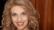 bianca brad, actriță, meserie, cancer, declarații