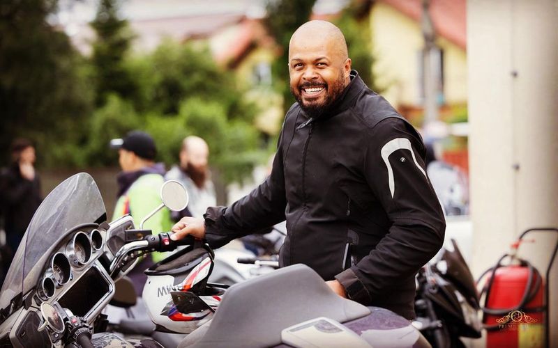 Cosmin Seleși reacție revenire Cabral televiziune