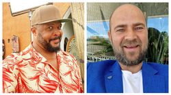 Reacția lui Cosmin Seleși, după ce Cabral a anunțat că revine la TV cu vechea emisiune! Ce se întâmplă cu show-ul pe care actorul îl moderează în prezent: "Nu-mi vine să cred"