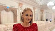 Andreea Marin