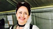 angelia stoican