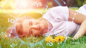 horoscop 1 martie 2023