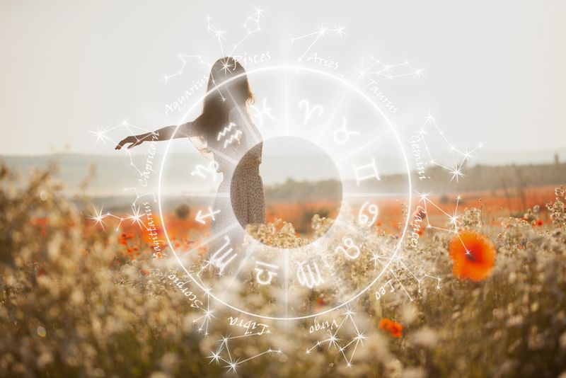 horoscop 1 martie 2023