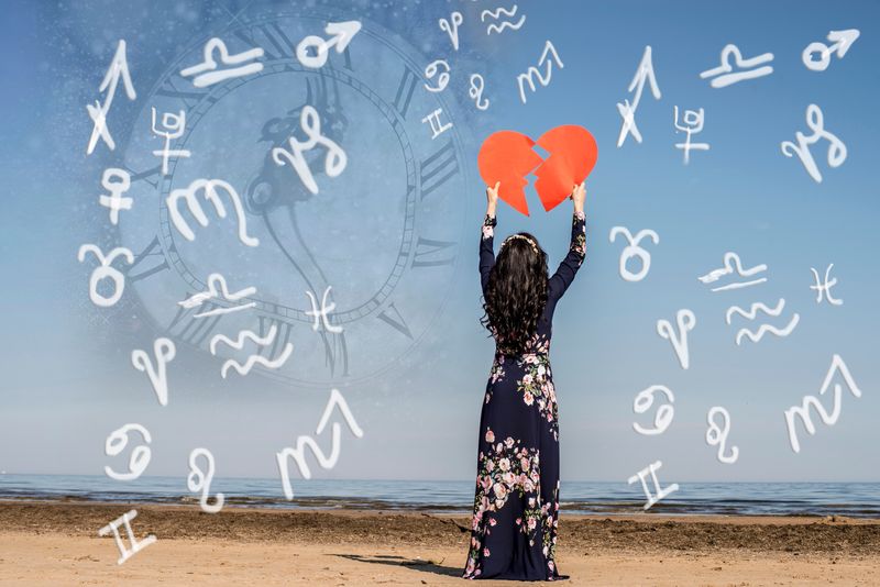 horoscop 1 martie 2023