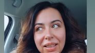 Oana Roman  mamă probleme de sănătate